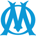 Marselha