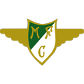 Moreirense