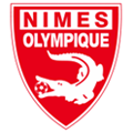 Nimes