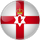 Irlanda Do Norte