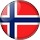Noruega