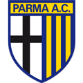Parma