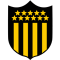 Penarol URU