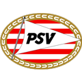 PSV Eindhoven