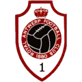 Royal Antwerp