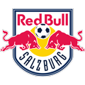 FC Salzburgo