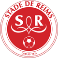 Reims