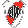 CA River Plate (Arg)