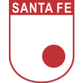 Santa Fe