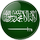 Arábia Saudita