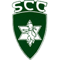 Sc Covilhã