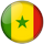Senegal