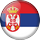Sérvia