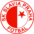 Slavia Praga
