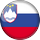 Eslovénia