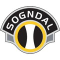 Sogndal IL