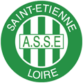 Saint Etienne