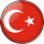 Turquia