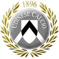 Udinese