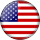 EUA