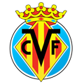 Villarreal
