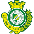 Setúbal