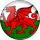 País De Gales
