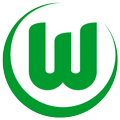 VfL Wolfsburgo