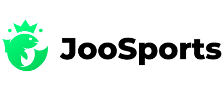 joosports
